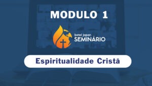 Espiritualidade Cristã