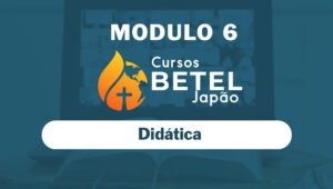 Didática